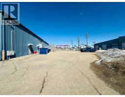 9601 116 Street, Grande Prairie, AB T8V6L5 Photo 25