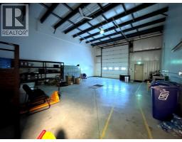9601 116 Street, Grande Prairie, AB T8V6L5 Photo 20