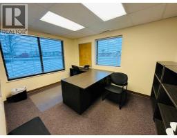 9601 116 Street, Grande Prairie, AB T8V6L5 Photo 6