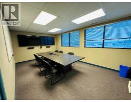 9601 116 Street, Grande Prairie, AB T8V6L5 Photo 17