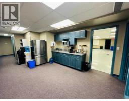 9601 116 Street, Grande Prairie, AB T8V6L5 Photo 18