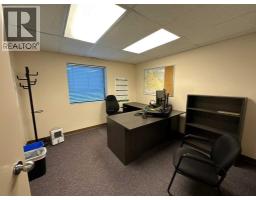 9601 116 Street, Grande Prairie, AB T8V6L5 Photo 15