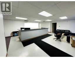 9601 116 Street, Grande Prairie, AB T8V6L5 Photo 7