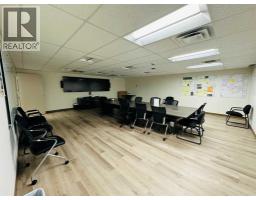 9601 116 Street, Grande Prairie, AB T8V6L5 Photo 8