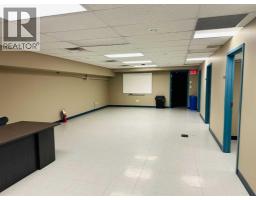 9601 116 Street, Grande Prairie, AB T8V6L5 Photo 19