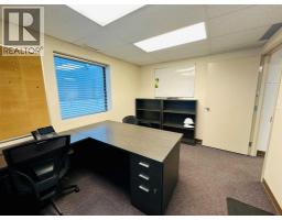 9601 116 Street, Grande Prairie, AB T8V6L5 Photo 13