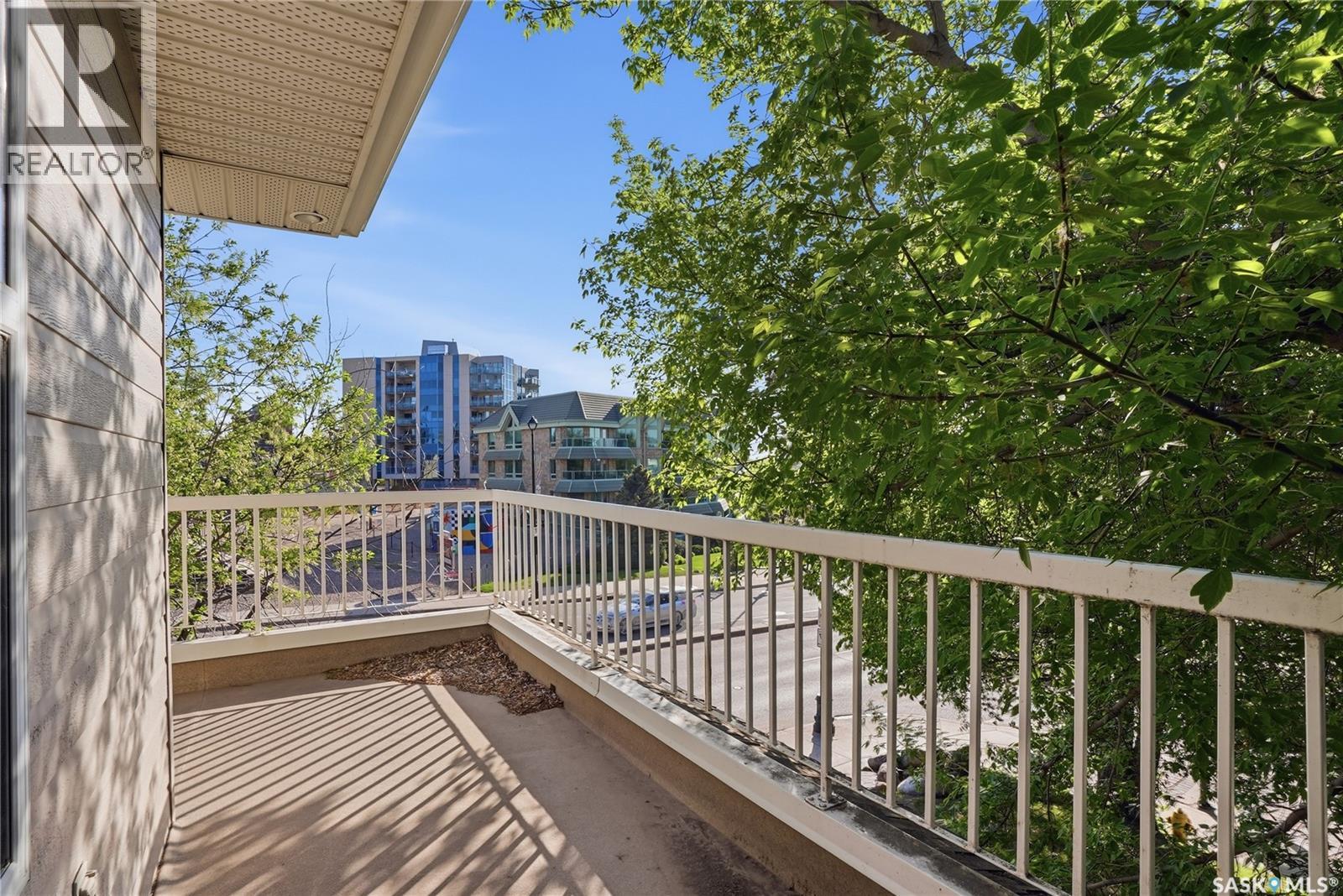 602 Saskatchewan CRESCENT E, Saskatoon — photo 32