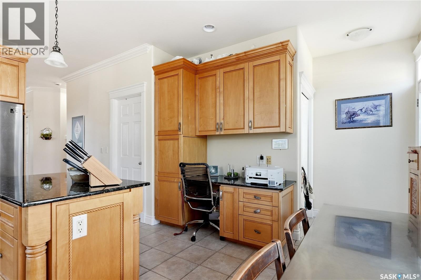 602 Saskatchewan CRESCENT E, Saskatoon — photo 24