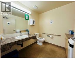 9601 116 Street, Grande Prairie, AB T8V6L5 Photo 11