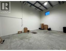 9601 116 Street, Grande Prairie, AB T8V6L5 Photo 23