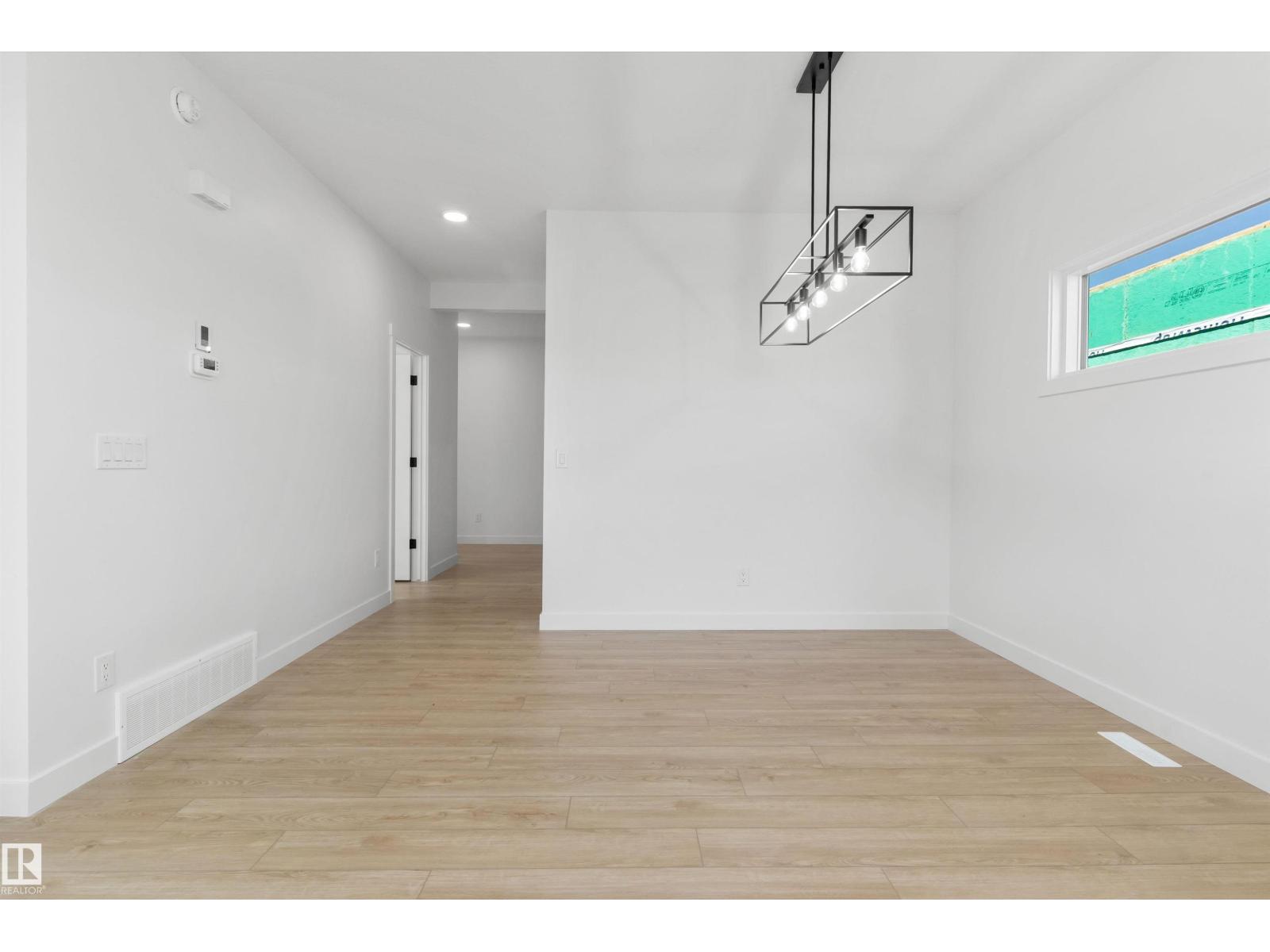 5009 CAWSEY LI SW - 12