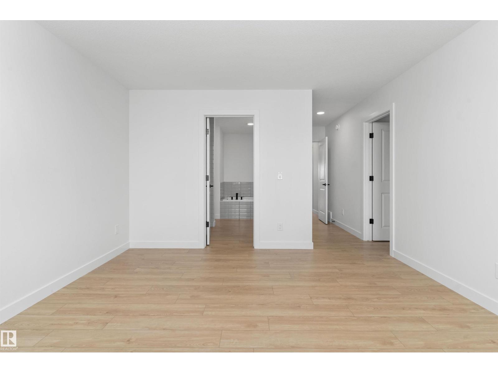 5009 CAWSEY LI SW - 39