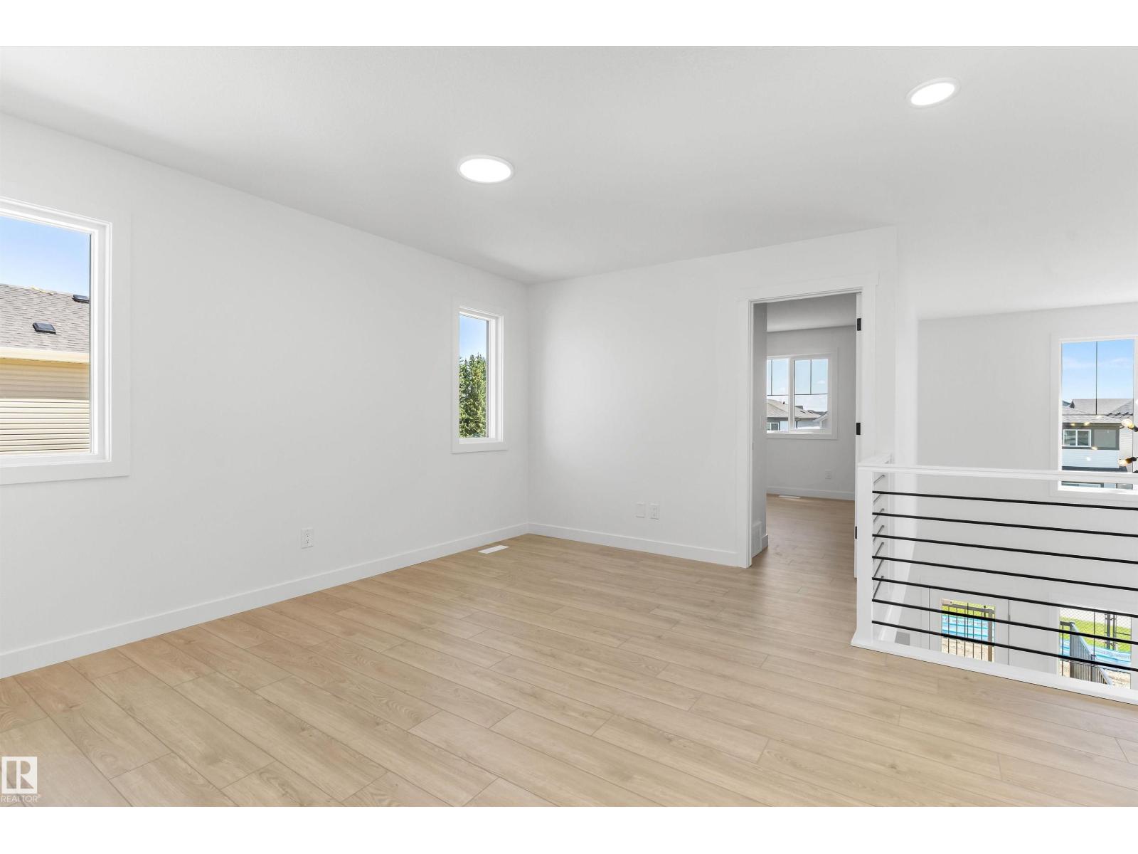 5009 CAWSEY LI SW - Image 31