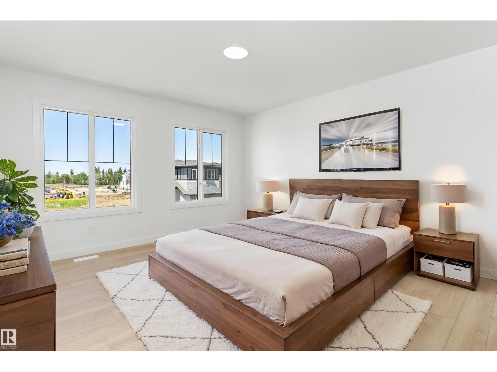 5009 CAWSEY LI SW - 37