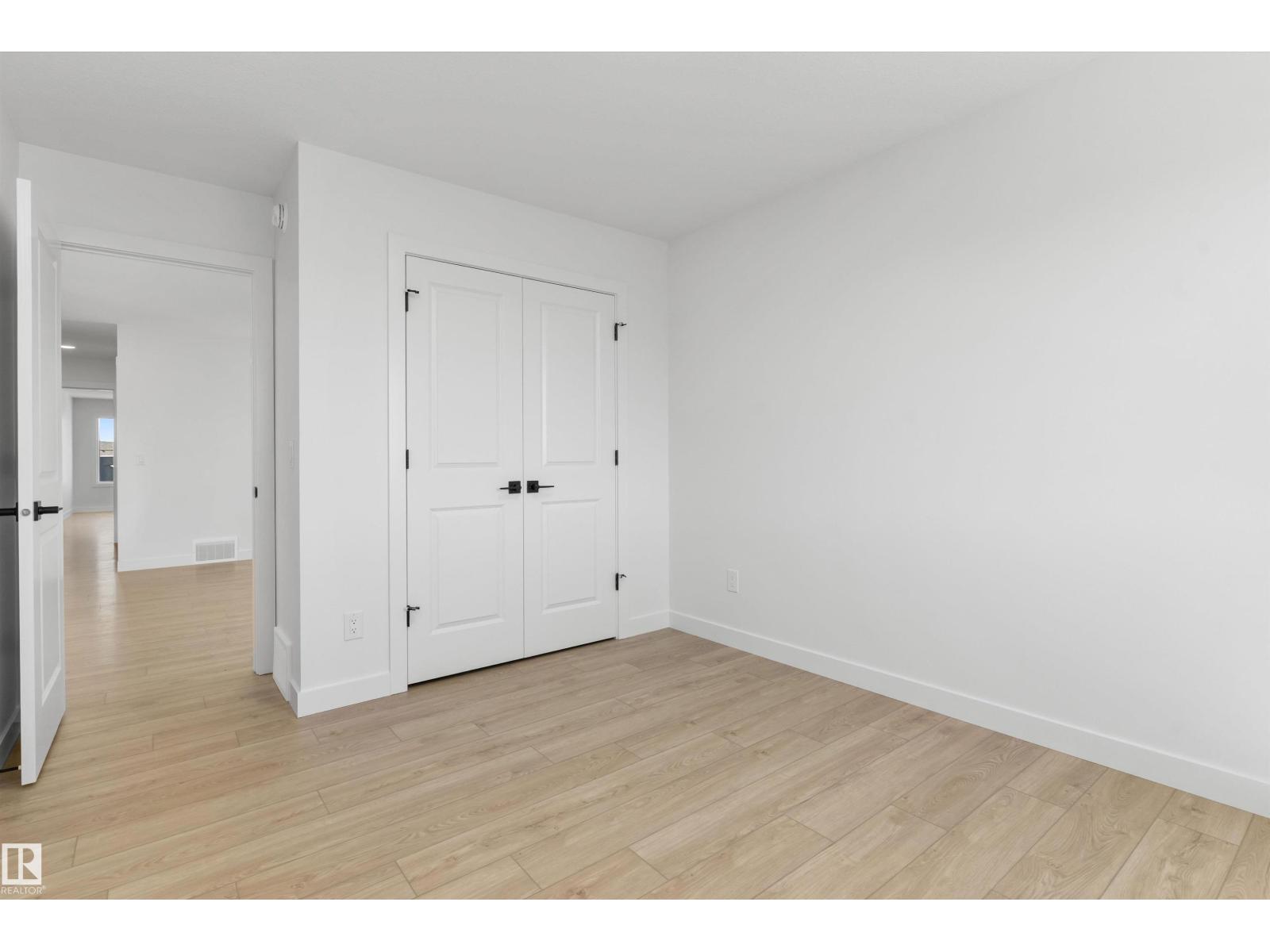 5009 CAWSEY LI SW - Image 26