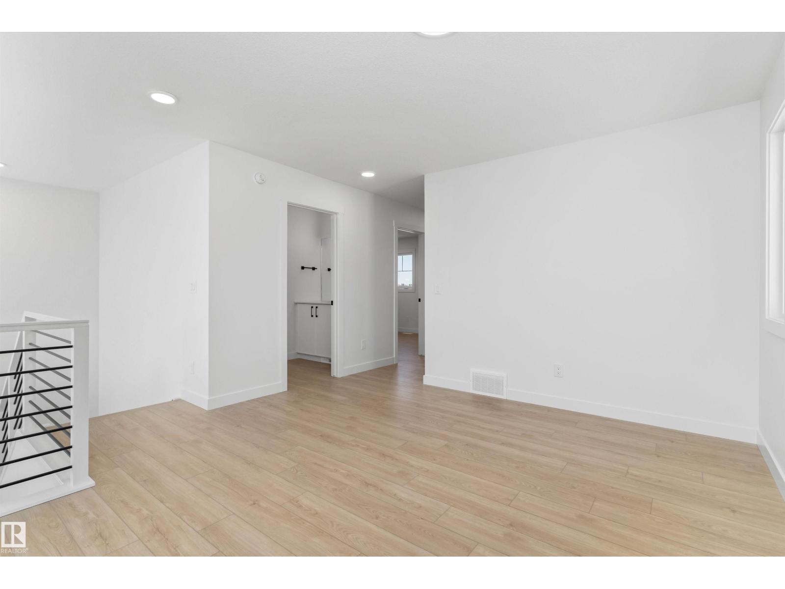 5009 CAWSEY LI SW - Image 27