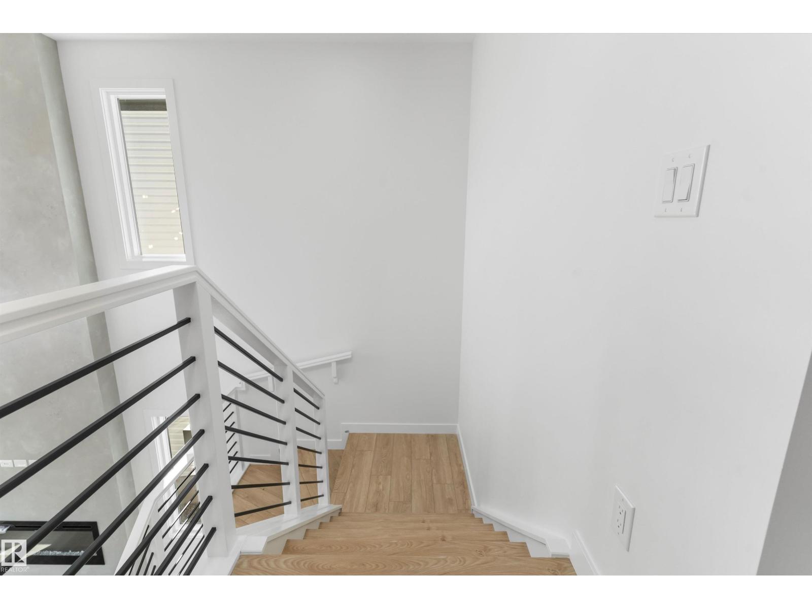 5009 CAWSEY LI SW - 23