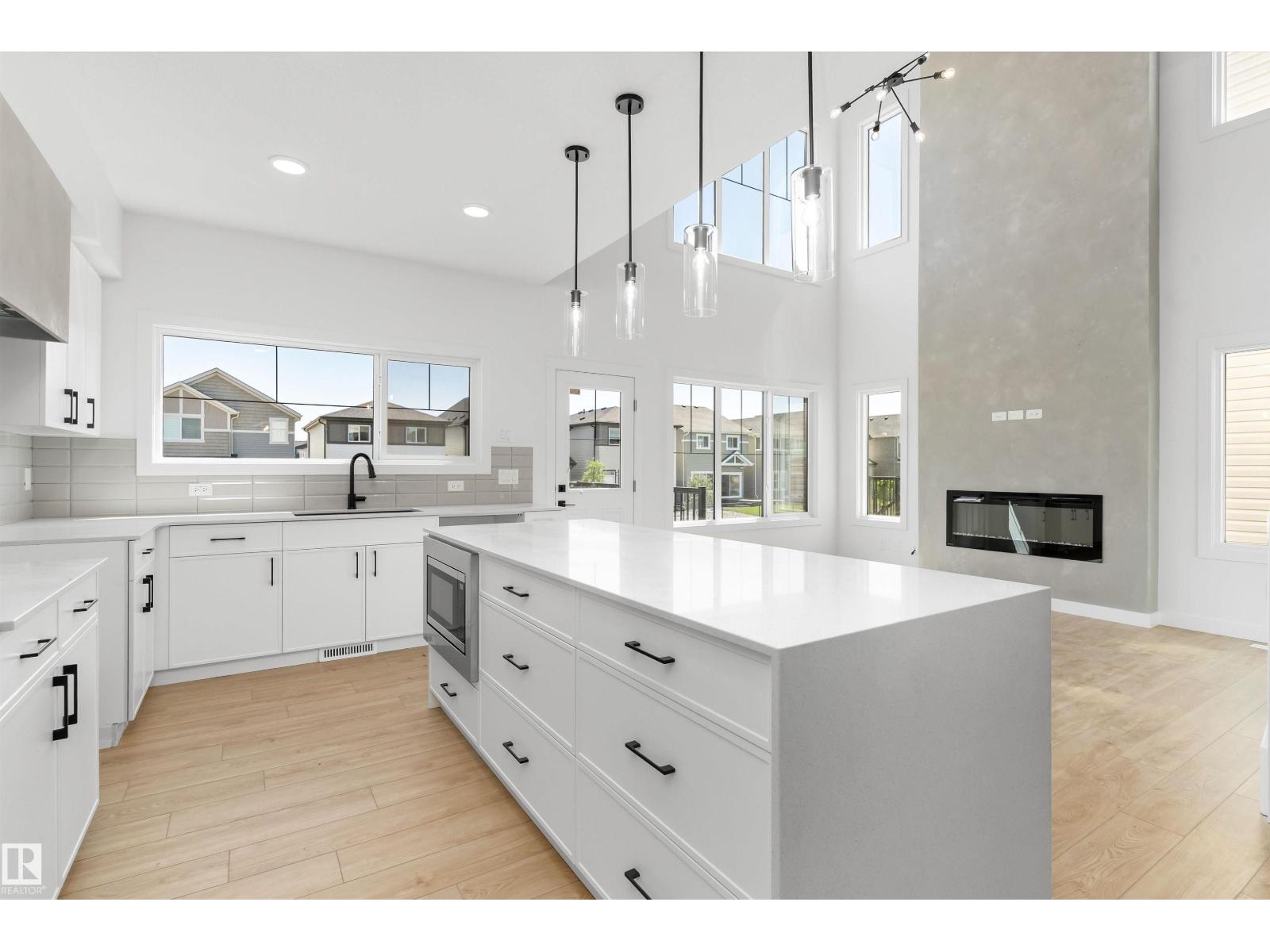 5009 CAWSEY LI SW - 11