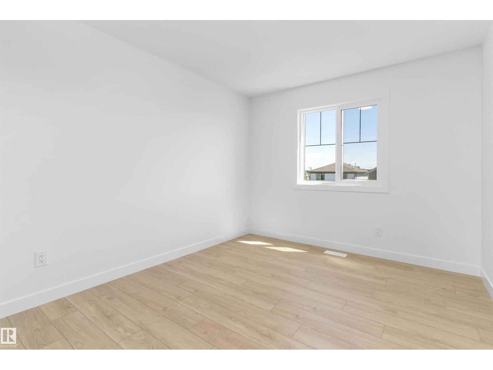 5009 CAWSEY LI SW - Image 25