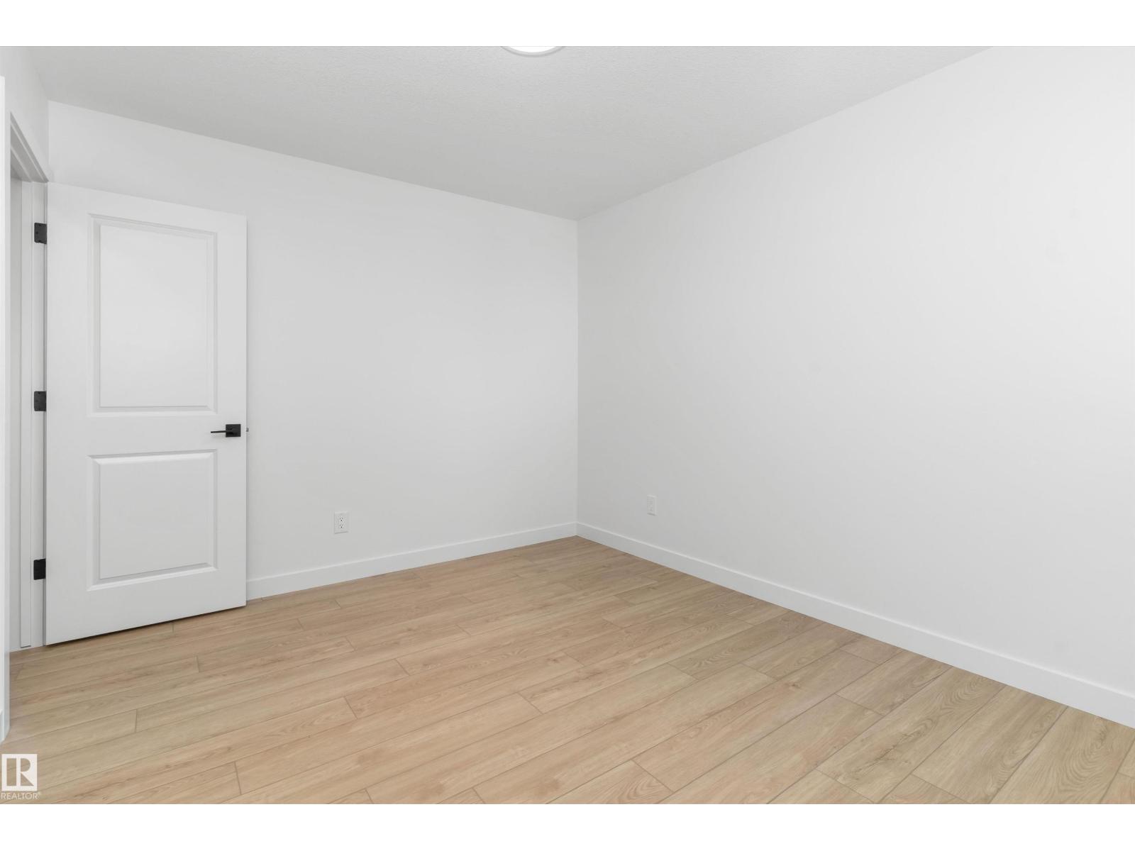 5009 CAWSEY LI SW - 34