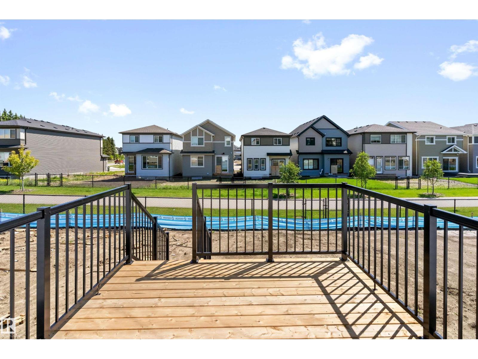 5009 CAWSEY LI SW - Image 45
