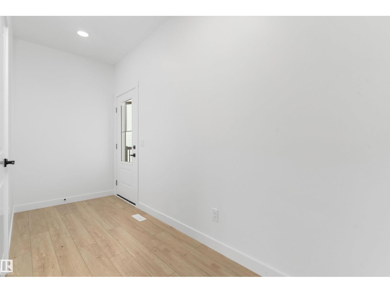 5009 CAWSEY LI SW - Image 21