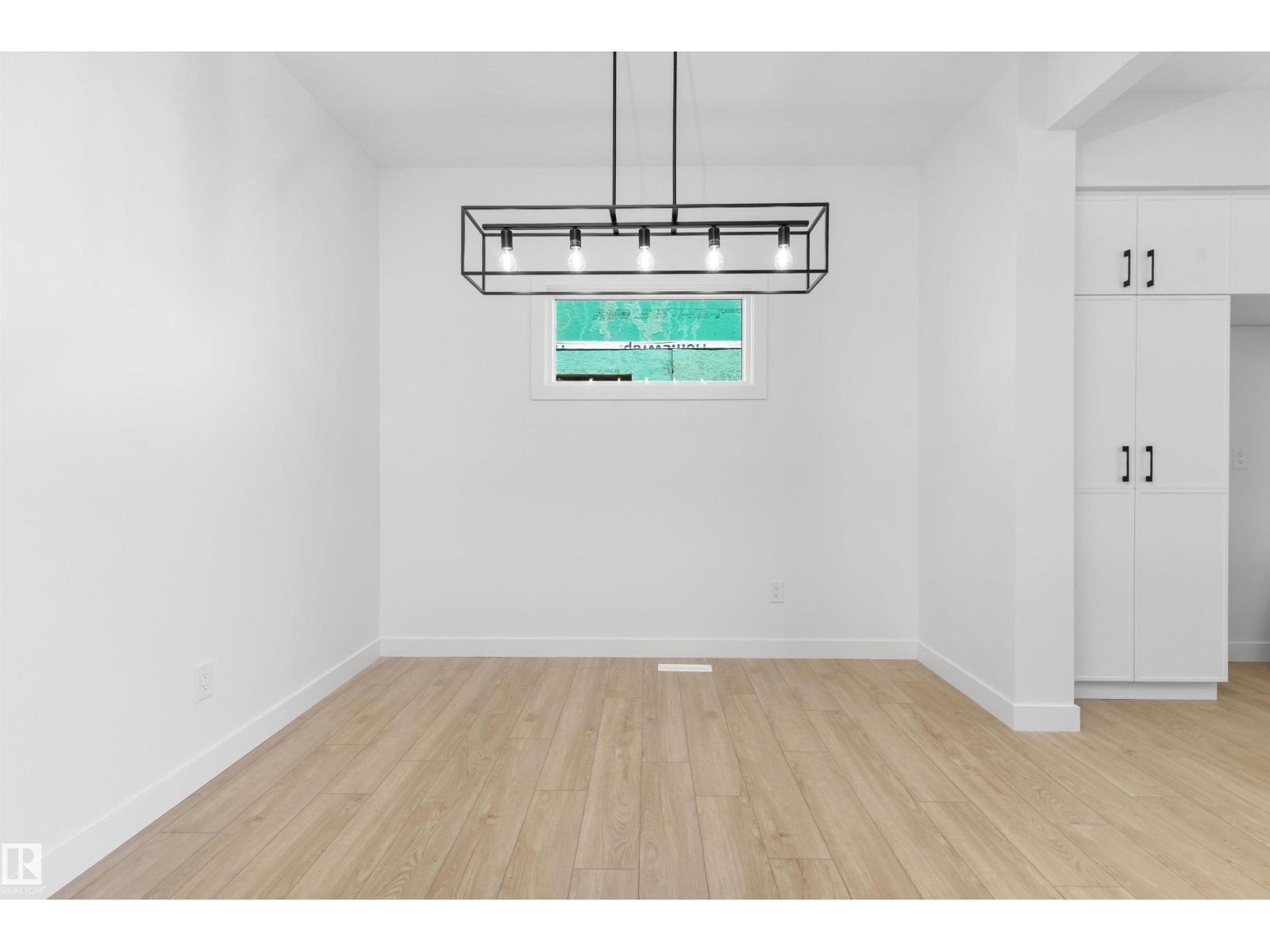 5009 CAWSEY LI SW - 15
