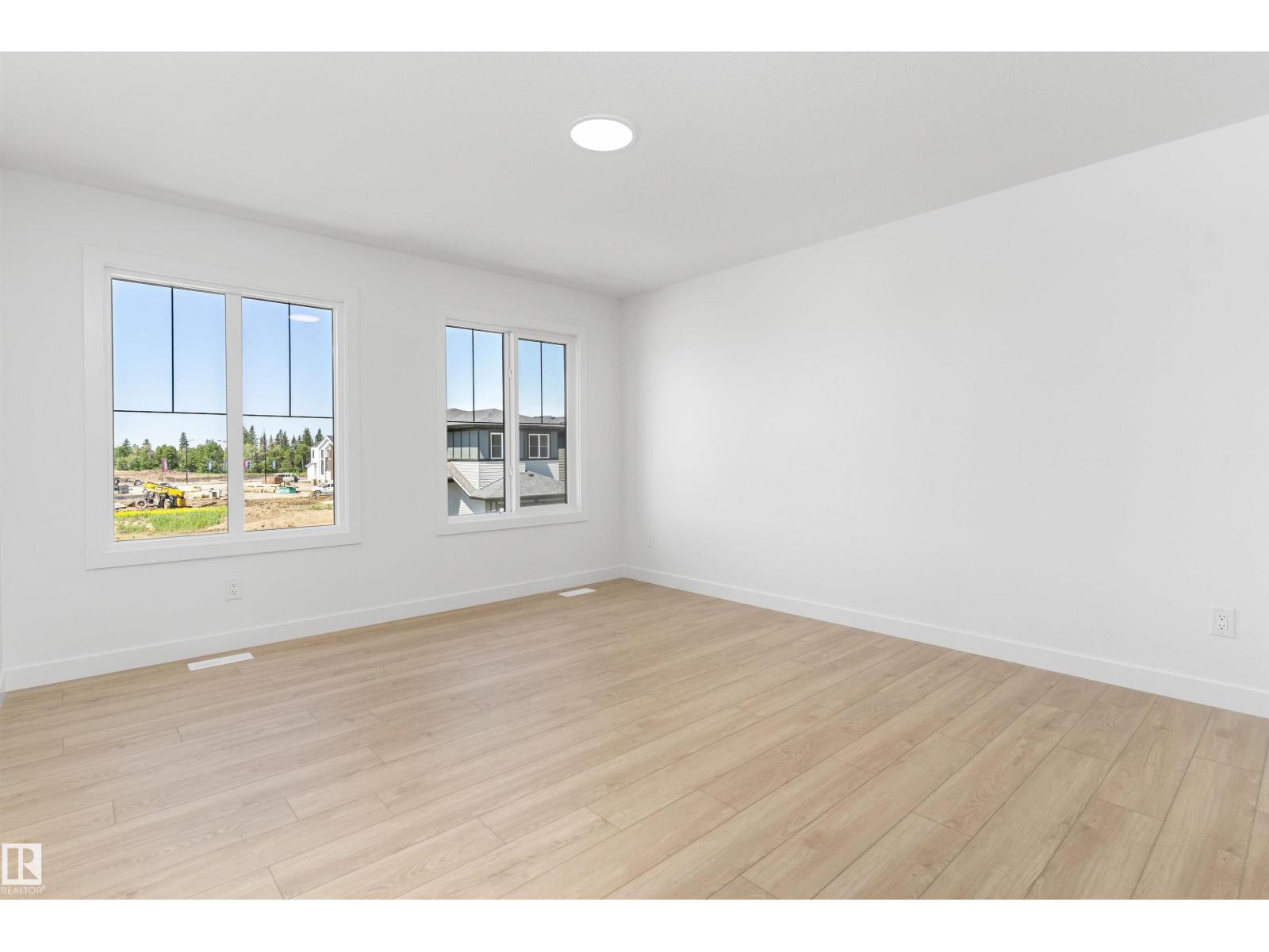 5009 CAWSEY LI SW - Image 36