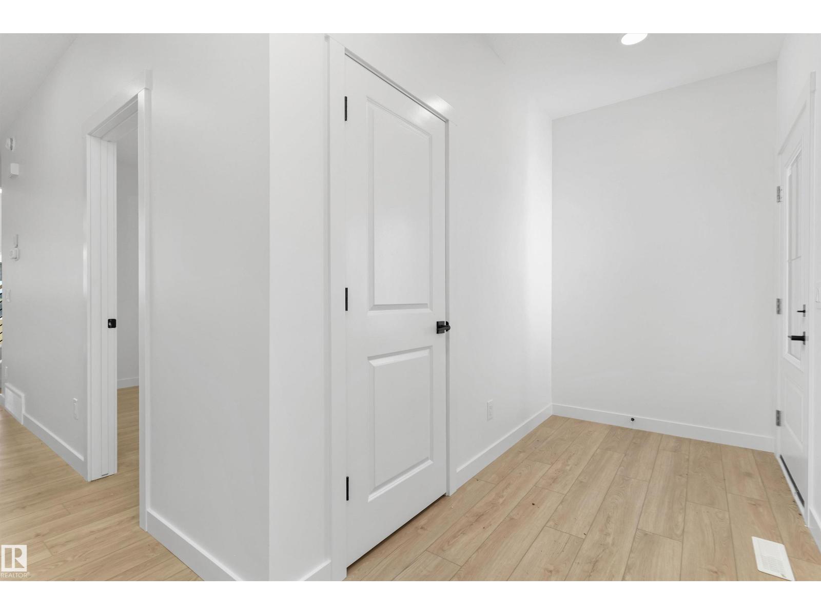 5009 CAWSEY LI SW - 22