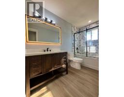Family room - 1672 Marlyn Way Ne, Calgary, AB T2A3K7 Photo 11