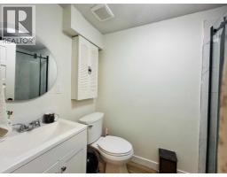 1672 Marlyn Way Ne, Calgary, AB T2A3K7 Photo 19