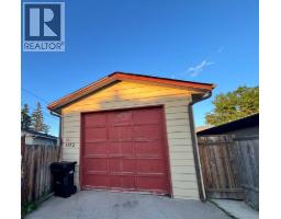 1672 Marlyn Way Ne, Calgary, AB T2A3K7 Photo 23