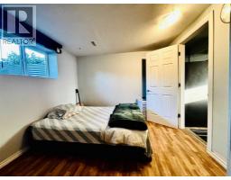 1672 Marlyn Way Ne, Calgary, AB T2A3K7 Photo 17