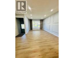 Other - 1672 Marlyn Way Ne, Calgary, AB T2A3K7 Photo 7