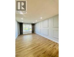 Bedroom - 1672 Marlyn Way Ne, Calgary, AB T2A3K7 Photo 8