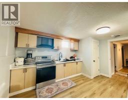 Furnace - 1672 Marlyn Way Ne, Calgary, AB T2A3K7 Photo 14