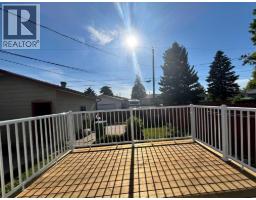 1672 Marlyn Way Ne, Calgary, AB T2A3K7 Photo 22