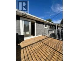 1672 Marlyn Way Ne, Calgary, AB T2A3K7 Photo 21