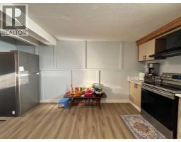 Storage - 1672 Marlyn Way Ne, Calgary, AB T2A3K7 Photo 15