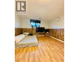 1672 Marlyn Way Ne, Calgary, AB T2A3K7 Photo 20