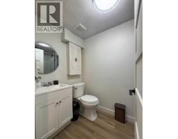 1672 Marlyn Way Ne, Calgary, AB T2A3K7 Photo 18