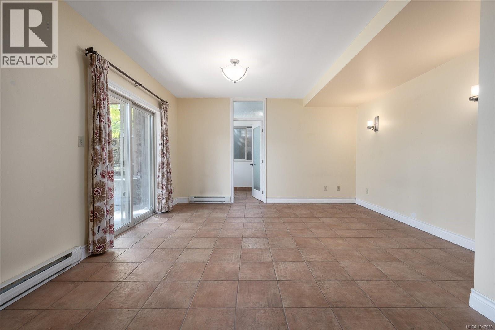 66 Kennedy St - Image 31