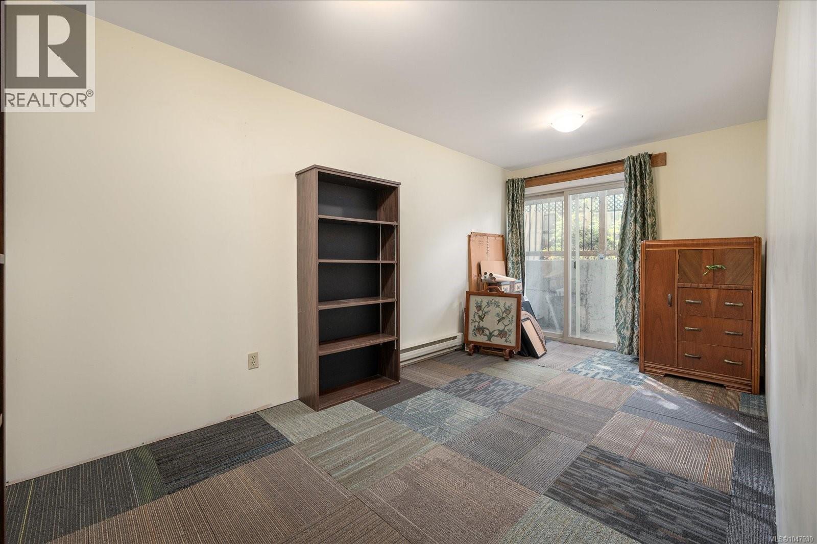 66 Kennedy St - 39