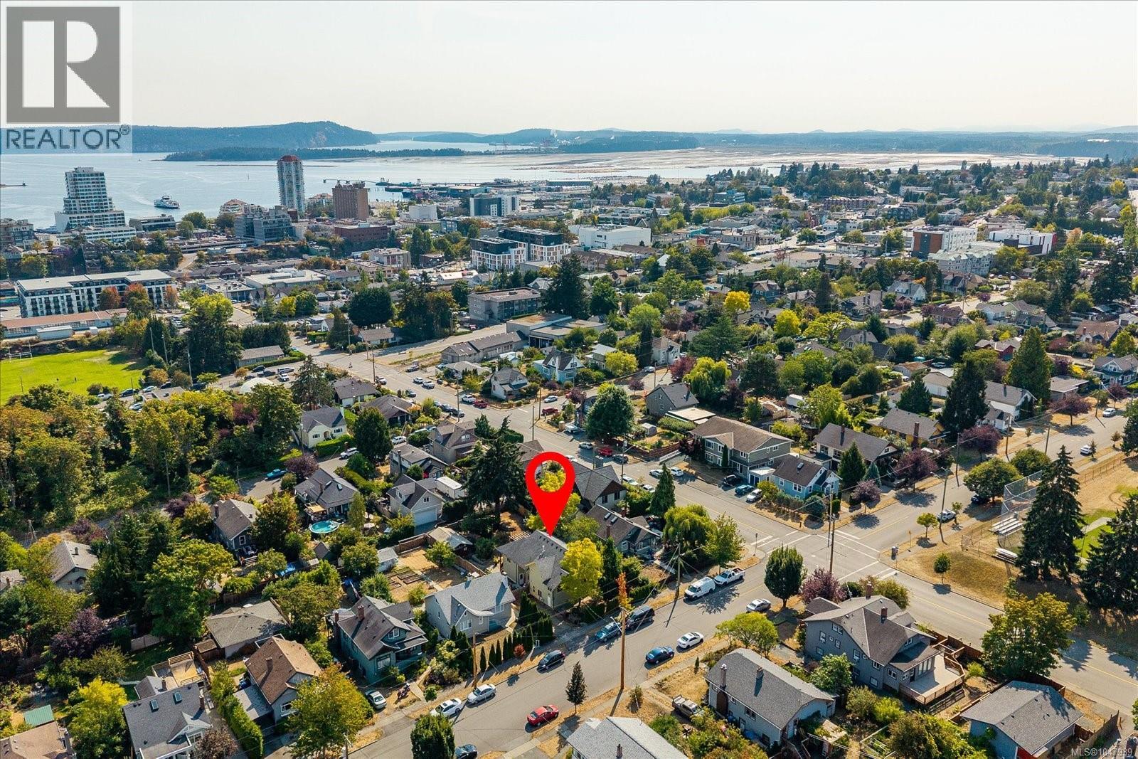 66 Kennedy St - 54