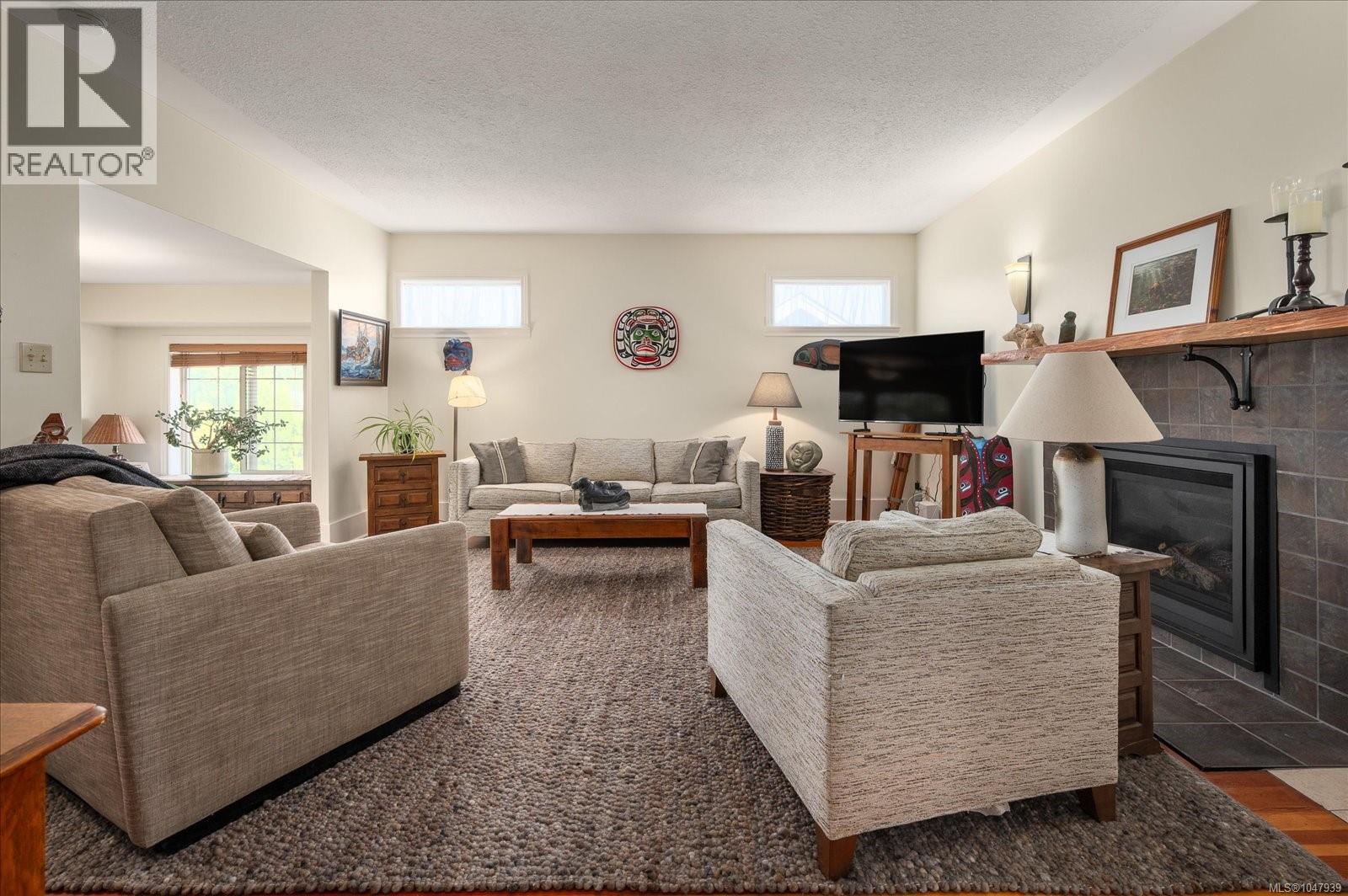 66 Kennedy St - Image 9