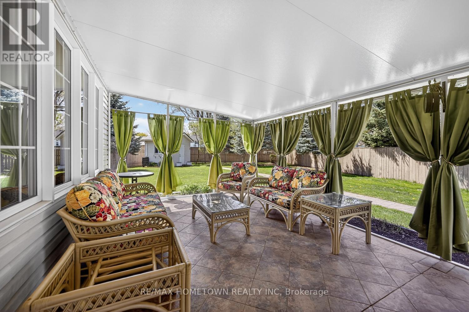 24 REGENCY PLACE - Image 29