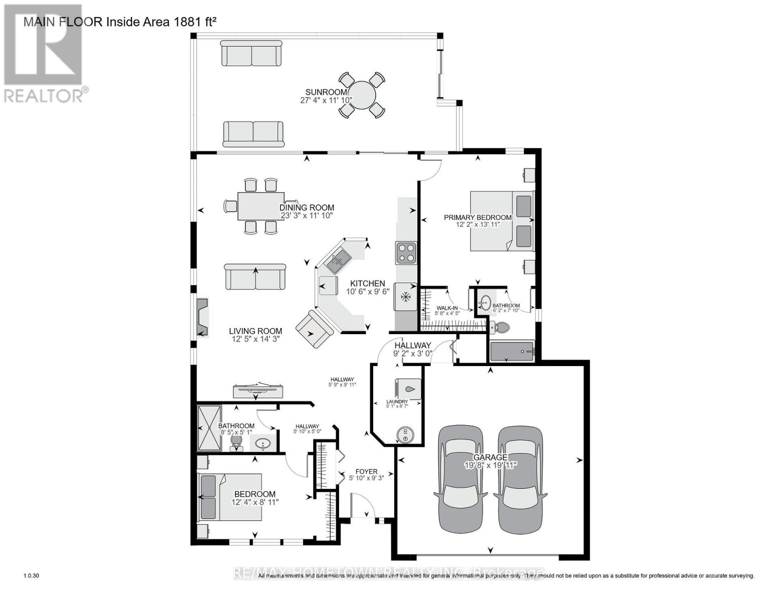 24 REGENCY PLACE - 39