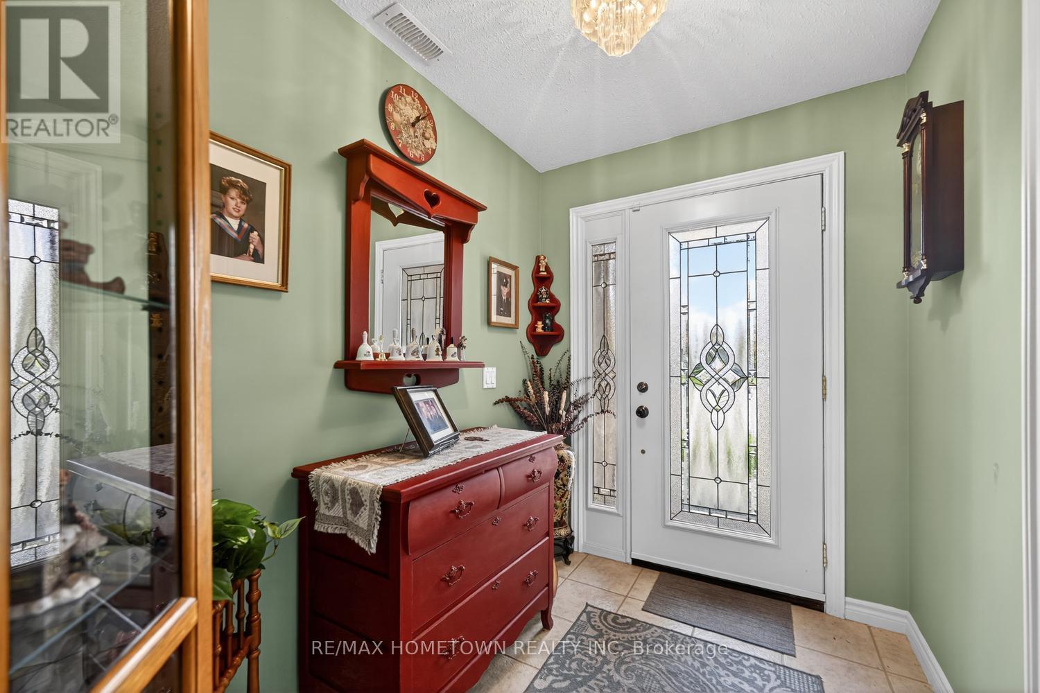 24 REGENCY PLACE - Image 6