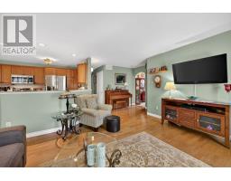 Sunroom - 24 Regency Place, Brockville, ON K6V7M5 Photo 10