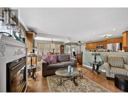 24 Regency Place, Brockville, ON K6V7M5 Photo 11